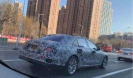 新s最新爆料,揭秘神秘事件背后的惊人真相