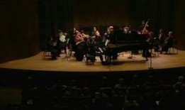 最新爆料维也纳视频,最新爆料背后的惊人真相