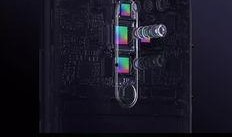 红米手环最新爆料视频,功能升级，外观革新，颠覆传统智能手环体验